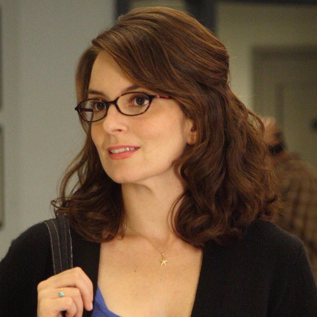 Liz Lemon and 30 Rock Are Returning to NBC In the Most Unexpected Way